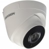 DS-2CE56D8T-IT3E Kamera turret Turbo HD HIKVISION