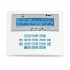 INT - KLCDL - BL manipulator LCD SATEL